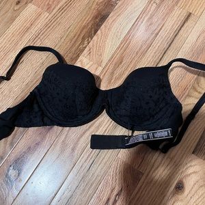 Victoria secret bra